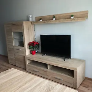 Apartament Viola, Szklarska Poręba